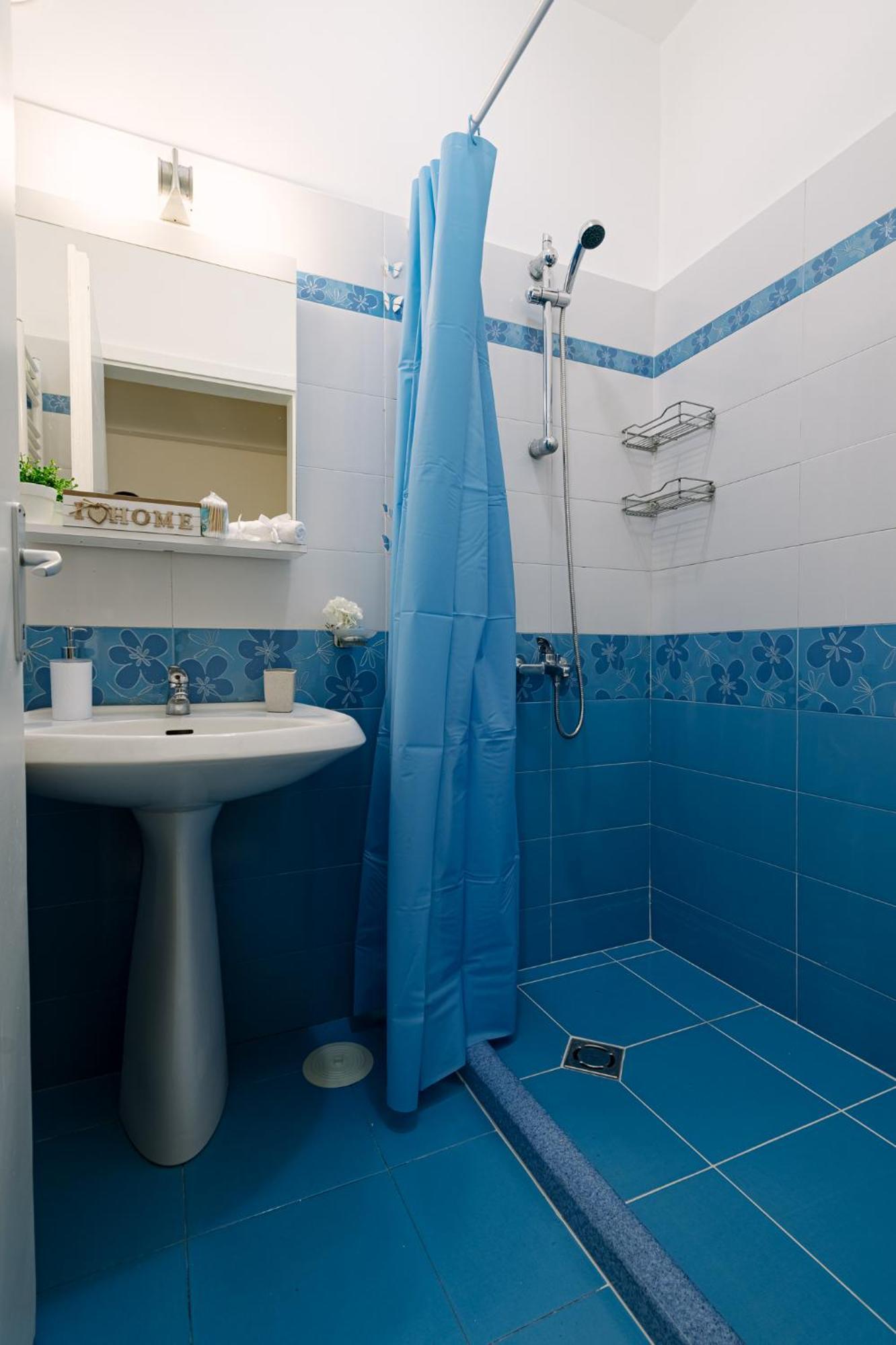 Grand Luxury By Ndk And National Stadium With Free Parking Apartment Sofia
